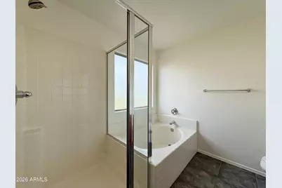 13937 N 146th Lane, Surprise, AZ 85379 - Photo 39