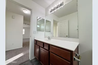 13937 N 146th Lane, Surprise, AZ 85379 - Photo 31