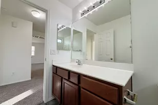 13937 N 146th Ln, Surprise, AZ 85379 - Photo 31