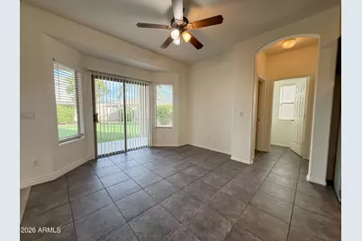 13937 N 146th Lane, Surprise, AZ 85379 - Photo 9