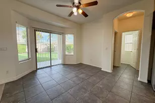 13937 N 146th Ln, Surprise, AZ 85379 - Photo 9