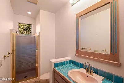 3227 Calle Del Montana --, Sedona, AZ 86336 - Photo 29