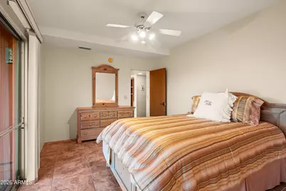 3227 Calle Del Montana --, Sedona, AZ 86336 - Photo 43