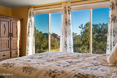 3227 Calle Del Montana --, Sedona, AZ 86336 - Photo 39