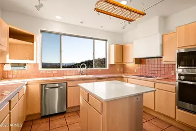 3227 Calle Del Montana --, Sedona, AZ 86336 - Photo 15