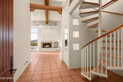 3227 Calle Del Montana --, Sedona, AZ 86336 - Photo 7