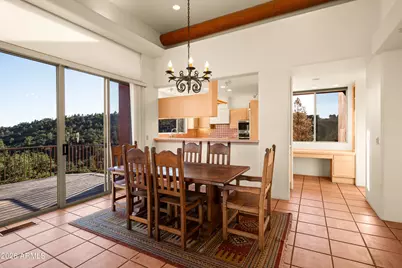 3227 Calle Del Montana --, Sedona, AZ 86336 - Photo 13