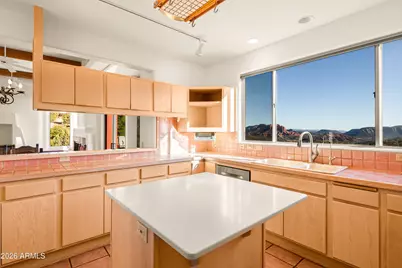 3227 Calle Del Montana --, Sedona, AZ 86336 - Photo 17
