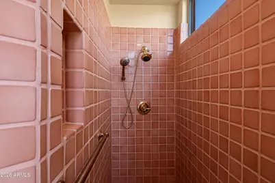 3227 Calle Del Montana --, Sedona, AZ 86336 - Photo 25