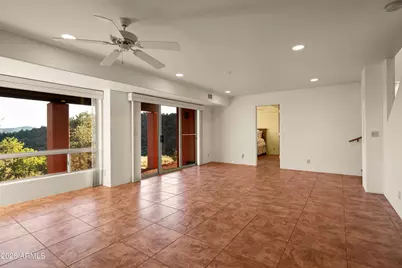 3227 Calle Del Montana --, Sedona, AZ 86336 - Photo 37