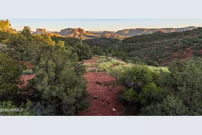 3227 Calle Del Montana --, Sedona, AZ 86336 - Photo 49