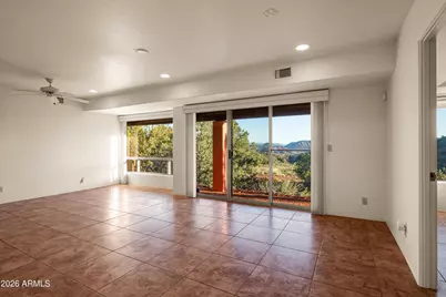3227 Calle Del Montana --, Sedona, AZ 86336 - Photo 35