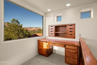 3227 Calle Del Montana --, Sedona, AZ 86336 - Photo 31