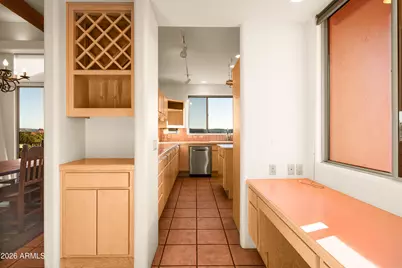 3227 Calle Del Montana --, Sedona, AZ 86336 - Photo 19