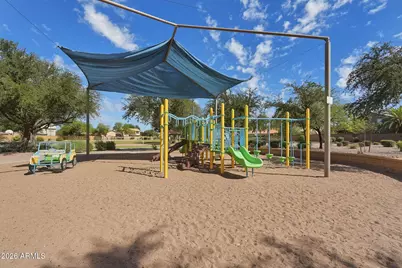 1434 E Spur Avenue, Gilbert, AZ 85296 - Photo 51