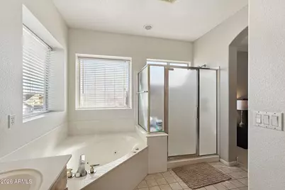 1434 E Spur Avenue, Gilbert, AZ 85296 - Photo 35