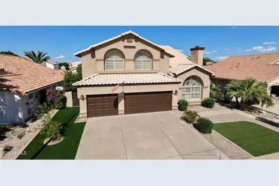 1434 E Spur Avenue, Gilbert, AZ 85296 - Photo 3