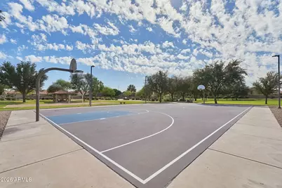 1434 E Spur Avenue, Gilbert, AZ 85296 - Photo 55