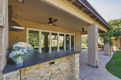 1434 E Spur Avenue, Gilbert, AZ 85296 - Photo 43