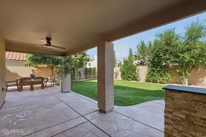 1434 E Spur Avenue, Gilbert, AZ 85296 - Photo 41