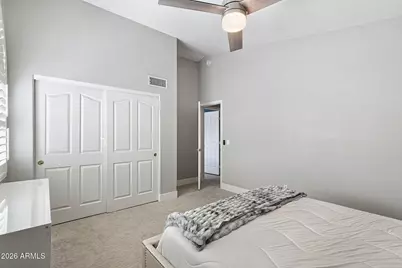 1434 E Spur Avenue, Gilbert, AZ 85296 - Photo 29