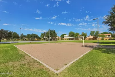 1434 E Spur Avenue, Gilbert, AZ 85296 - Photo 53