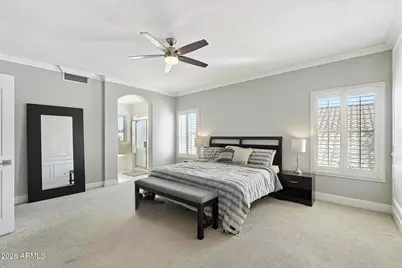 1434 E Spur Avenue, Gilbert, AZ 85296 - Photo 25