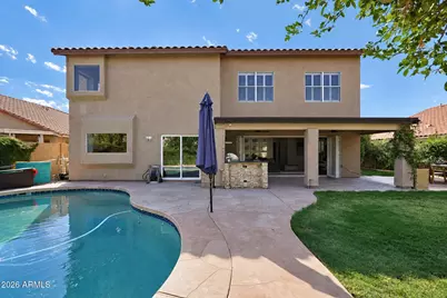 1434 E Spur Avenue, Gilbert, AZ 85296 - Photo 47