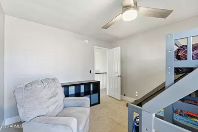 1434 E Spur Avenue, Gilbert, AZ 85296 - Photo 27