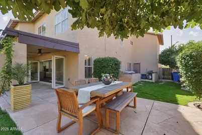 1434 E Spur Avenue, Gilbert, AZ 85296 - Photo 45