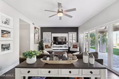 1434 E Spur Avenue, Gilbert, AZ 85296 - Photo 9
