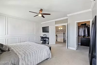 1434 E Spur Avenue, Gilbert, AZ 85296 - Photo 23