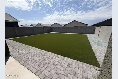 1937 E Driftwood Drive, San Tan Valley, AZ 85140 - Photo 5