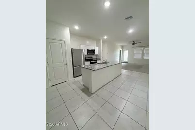 1937 E Driftwood Drive, San Tan Valley, AZ 85140 - Photo 3