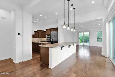 1690 E Copper Hollow, Queen Creek, AZ 85140 - Photo 17