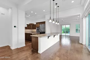 1690 E Copper Hollow, Queen Creek, AZ 85140 - Photo 17