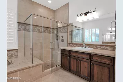 1690 E Copper Hollow, Queen Creek, AZ 85140 - Photo 27