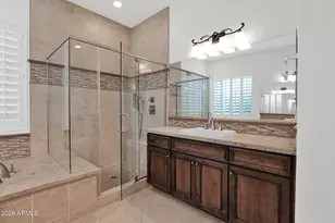 1690 E Copper Hollow, Queen Creek, AZ 85140 - Photo 27