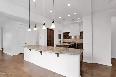 1690 E Copper Hollow, Queen Creek, AZ 85140 - Photo 23