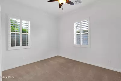 1690 E Copper Hollow, Queen Creek, AZ 85140 - Photo 15