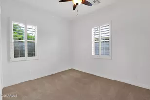 1690 E Copper Hollow, Queen Creek, AZ 85140 - Photo 15