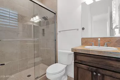 1690 E Copper Hollow, Queen Creek, AZ 85140 - Photo 29