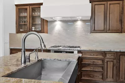 1690 E Copper Hollow, Queen Creek, AZ 85140 - Photo 19