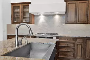 1690 E Copper Hollow, Queen Creek, AZ 85140 - Photo 19