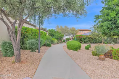 1690 E Copper Hollow, Queen Creek, AZ 85140 - Photo 37