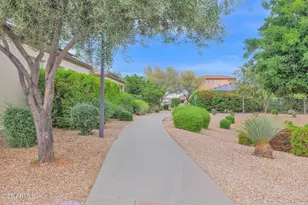 1690 E Copper Hollow, Queen Creek, AZ 85140 - Photo 37
