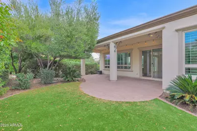 1690 E Copper Hollow, Queen Creek, AZ 85140 - Photo 35