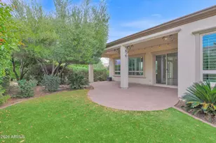 1690 E Copper Hollow, Queen Creek, AZ 85140 - Photo 35
