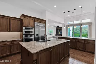 1690 E Copper Hollow, Queen Creek, AZ 85140 - Photo 21