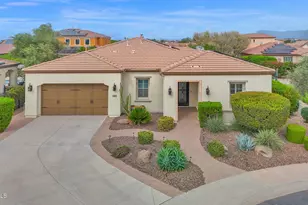 1690 E Copper Hollow, Queen Creek, AZ 85140 - Photo 1
